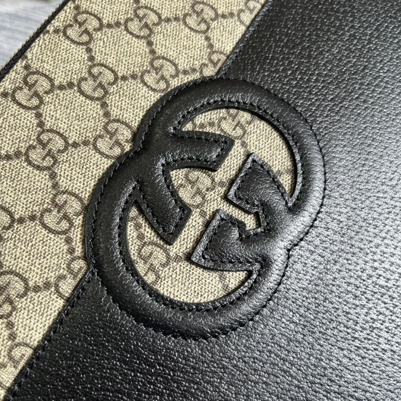 Gvc*1 wallets
